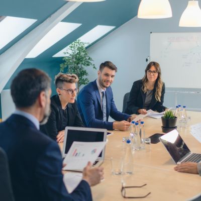 万象城awc888——会员培训体系搭建