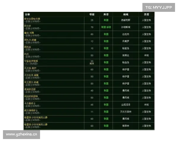 魔兽世界圣骑士技能操作指南